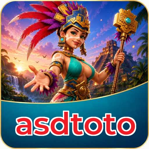 Grafik Performa asdtoto APK pada Berbagai Kategori Perangkat