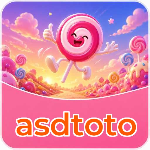 Check Android Version