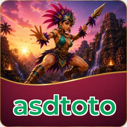Performa asdtoto