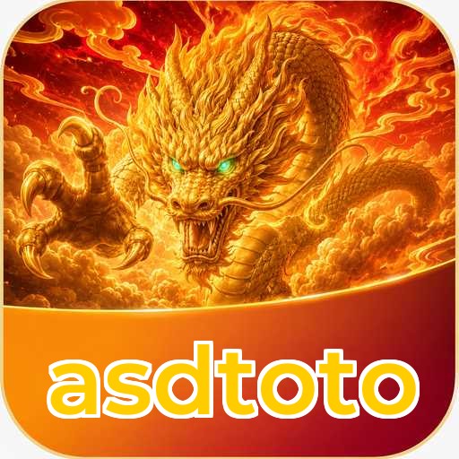 App Details