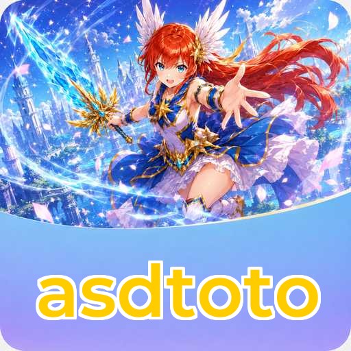 Troubleshooting asdtoto