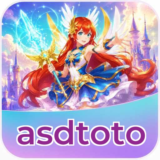 Instalasi asdtoto