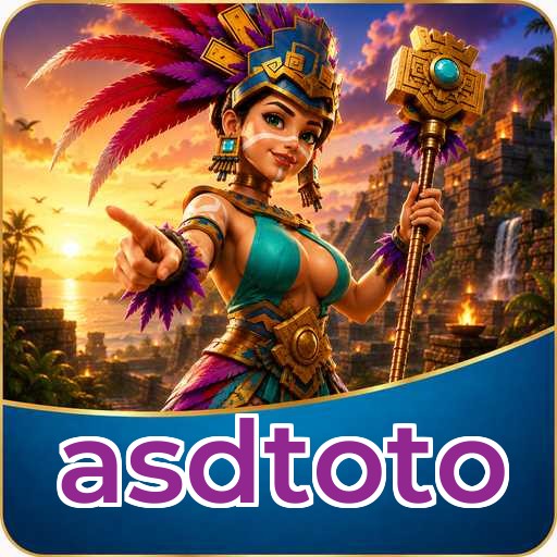 Keamanan asdtoto