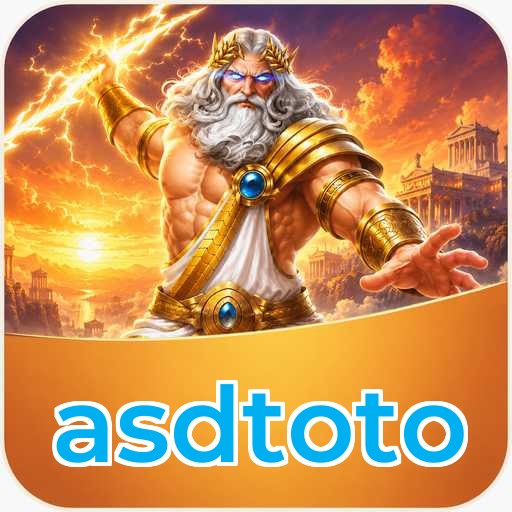 Download APK Process