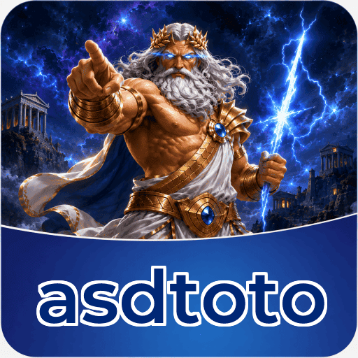 Hasil Scan VirusTotal untuk asdtoto APK